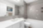 Image by Point3D Commercial Imaging Ltd.
