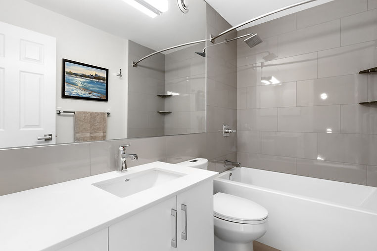 Image by Point3D Commercial Imaging Ltd.