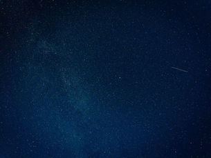 Starstruck: A Guide to Stars & Stargazing