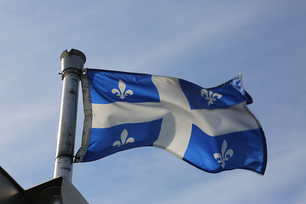 efficient heating systems Quebec