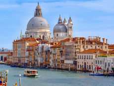 Venice Carnival 2026 dates confirmed and what you need to plan now