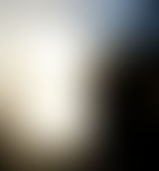 Man Credits Jesus to 31 Years of Sobriety