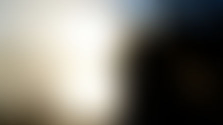 How God humbles prodigals: A Nebuchadnezzar experience