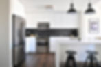 stephen patek, kentucky realtor, kentucky homes for sale, lexington real estate, richmond homes for sale,