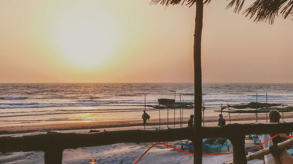 Image by Rohit Tandon
