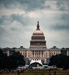 Image by Colin Lloyd