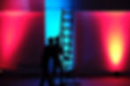 Pantalla de led en renta