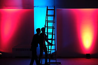 Image by Sam Moghadam Khamseh