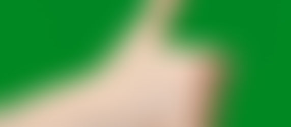 His Word for Today: Book of Numbers 34:6-15