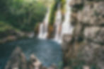Image by J. Balla Photography