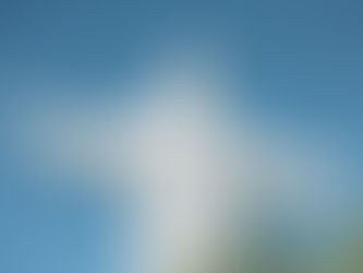 19th Sunday Year C 2025