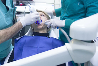 Image by Quang Tri NGUYEN