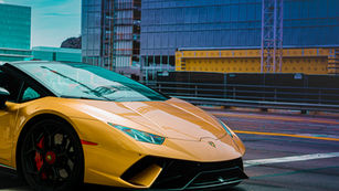 "Who are the wealthiest individuals in the world and how did they accumulate their fortunes?"