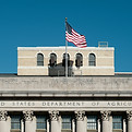 Public Agencies