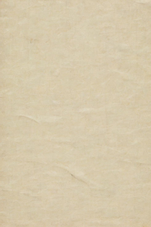 Image by Safwan Thottoli