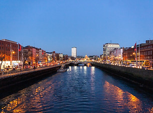 Image by Dimitry Anikin