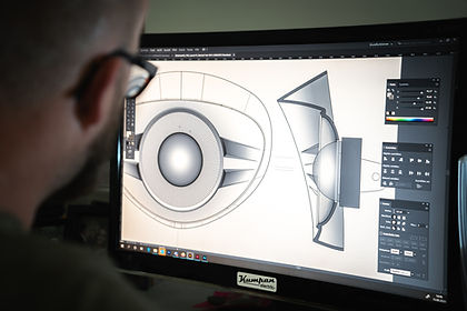 Concept Development, Prototyping, Tool Design, Tool Engineering, Product Design, Product Development, Product Engineering, Mechanical Design, Mechanical Engineering, CAD, Computer Aided Design, CAD Services, Drafting