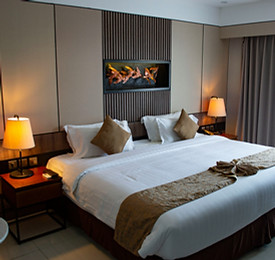 Image by Vojtech Bruzek