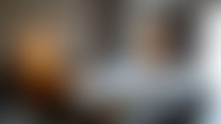 🛎️Dónde dormir en Montebello, aquí encontrarás desde un hotel, cabañas y Glamping.