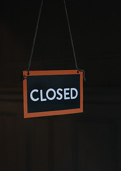 Image by Kelly Sikkema