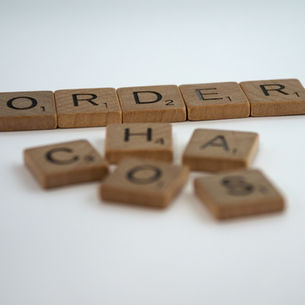 Clarity Amid Chaos: Your Guide to Informed Decision-Making in Divorce