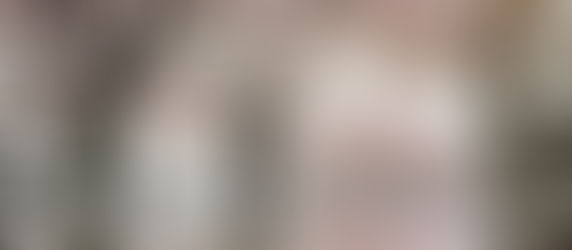 The Non-Medical Role of an End-of-Life Doula