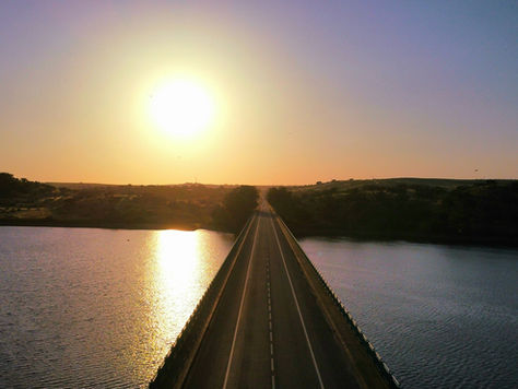 FAITH LESSON 2: PURPOSE