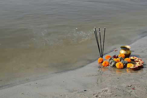 Image by Jyoti Singh