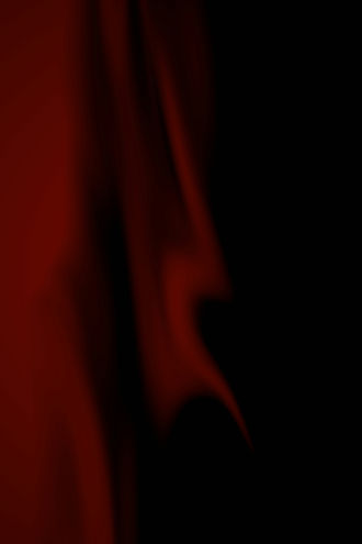 Image by Sufyan