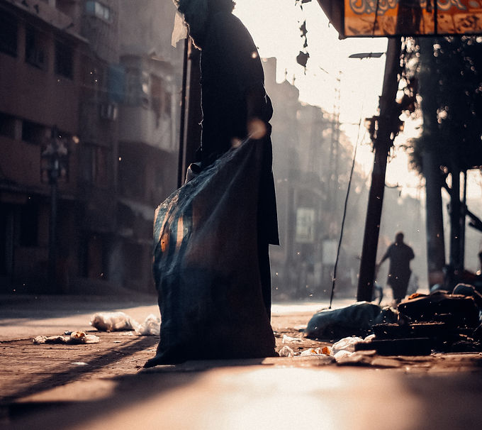 Image by RAAD BHATTI
