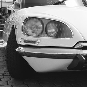 Image by Markus Spiske