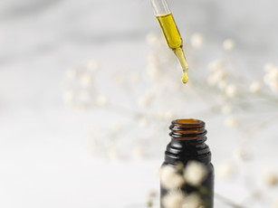 CRYSTALWEED cannabis, oil cleansing, healing organic oils