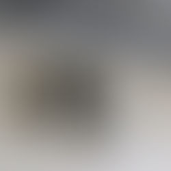 TECH Clean California: What Property Owners Need to Know About Heat Pump Incentives