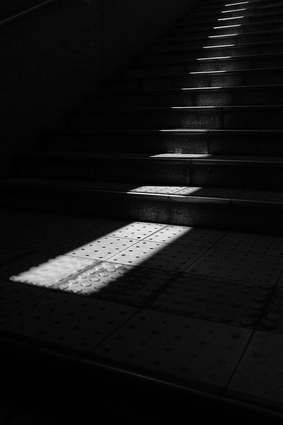 Image by Mak