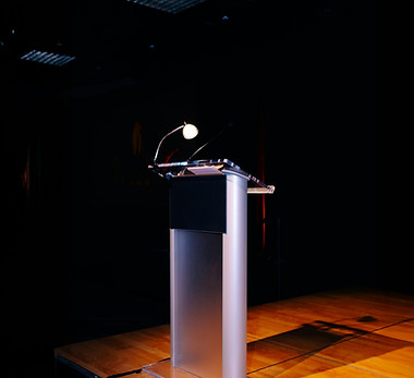 Image by Wesley Tingey