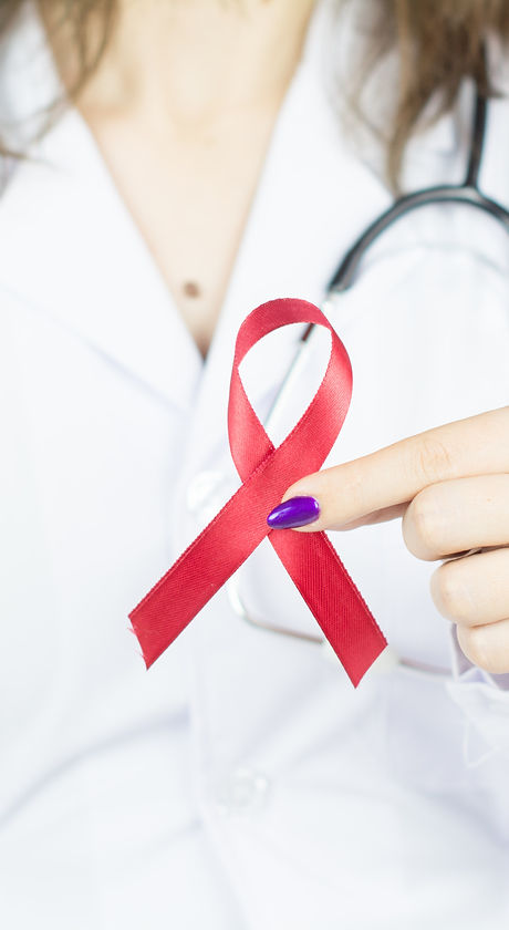 Image de Bermix Studio