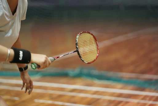 Malaysia’s next wave of badminton talent is beginning to make serious noise on the world stage. From Lee Zii Jia to emerging doubles partnerships, a new generation is chasing top-10 success after the Lee Chong Wei era.