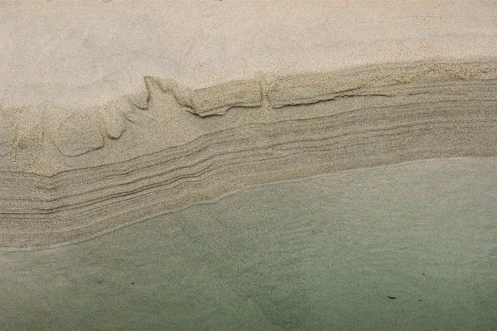 Image by Jo Van de kerkhove