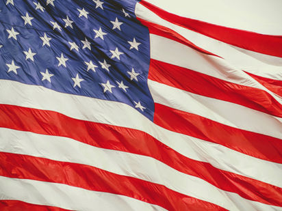 A Day to Remember Memorial Day 2023