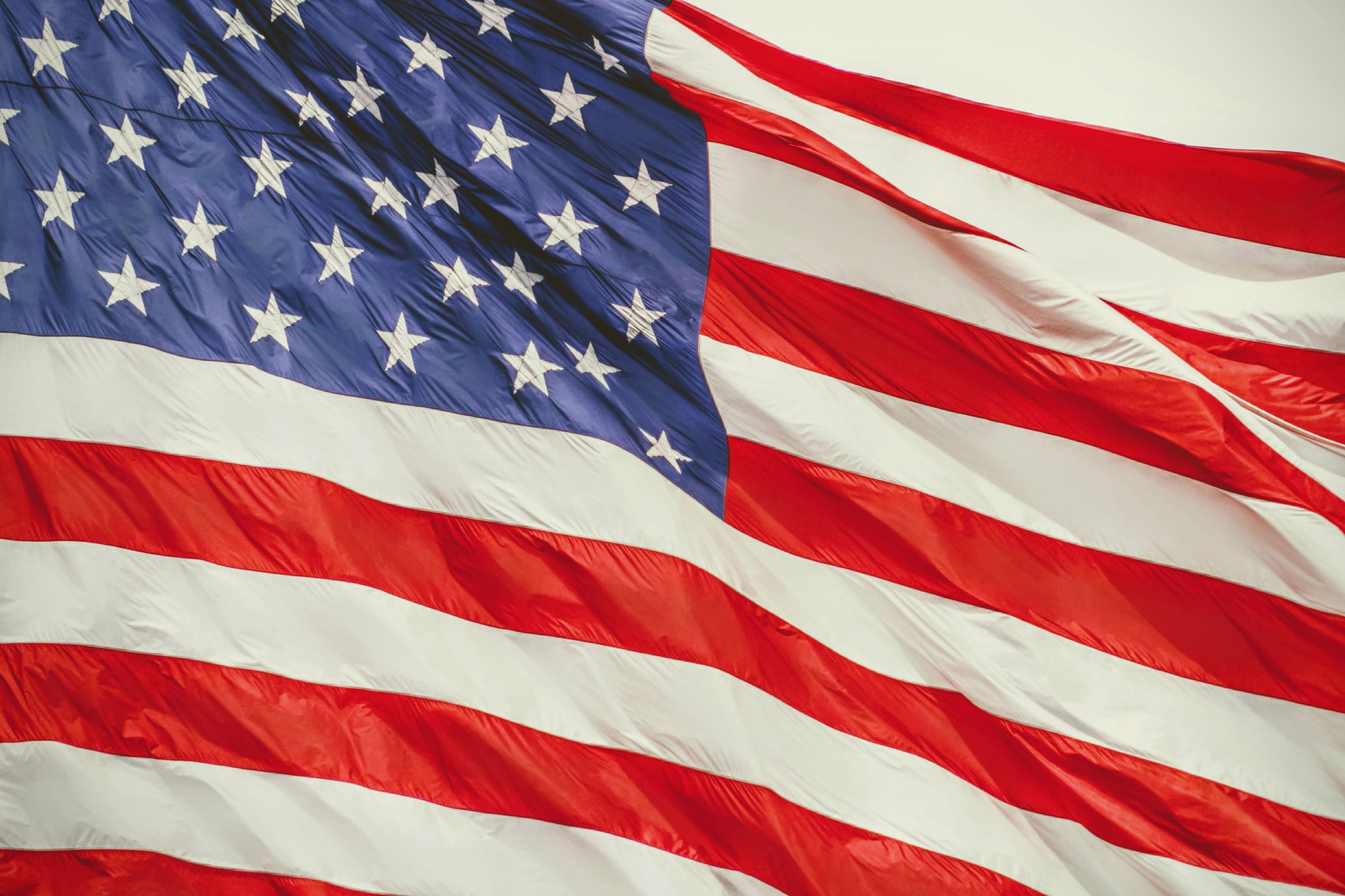 (USA) امريكا