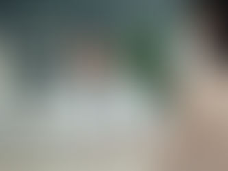 Берн предлагает ужесточить порядок выдачи больничных