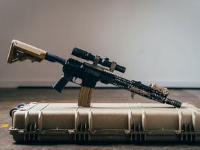 纽约州持枪规定:持枪申请、使用限制与法律责任详解