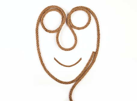 Image by Önder Örtel