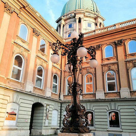 Image de Pedro Ângelo