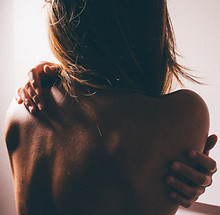 Image by Romina Farías