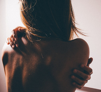 douleur chronique uccle