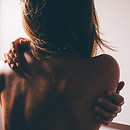 Image de Romina Farías
