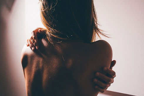 Image de Romina Farías