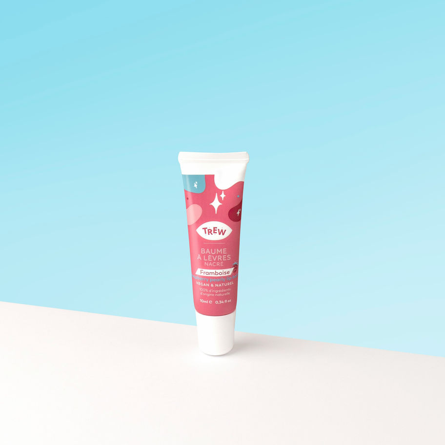 Hand cream