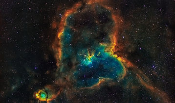 이미지 제공: Aldebaran S